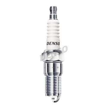 DENSO - T16EPR-U15 - Spark Plug