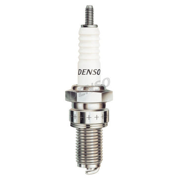 DENSO - X22EPR-U9+ - Spark Plug