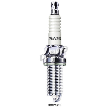 DENSO- K16HPR-U11 - Spark Plug