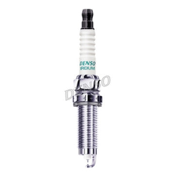 DENSO - FXE20HR11 - Spark Plug