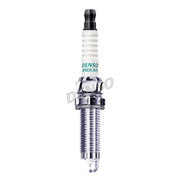 DENSO - FXE24HR11 - Spark Plug