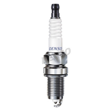 DENSO - PK20R11 - Spark Plug