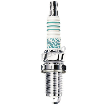 DENSO - VK16 - Spark Plug