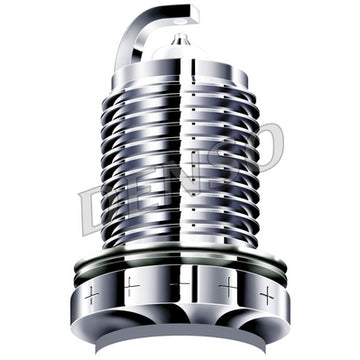 DENSO - PK20R11 - Spark Plug