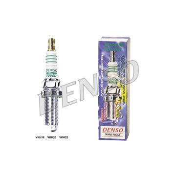 DENSO - VKH16 - Spark Plug