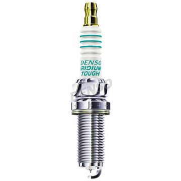 DENSO - VKH16 - Spark Plug