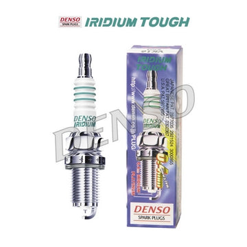 DENSO - VK16 - Spark Plug