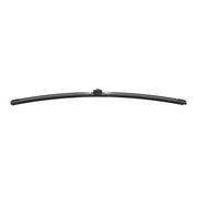 BOSCH- 3397006837 - Wiper Blade