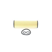 BOSCH- F 026407132 - Oil filter