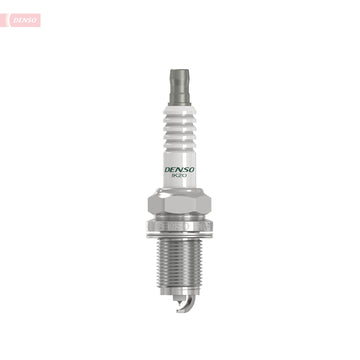 DENSO - IK20 - Spark Plug