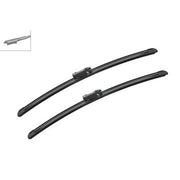 BOSCH - 3397118922 - Wiper Blade