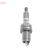 DENSO - IK20 - Spark Plug