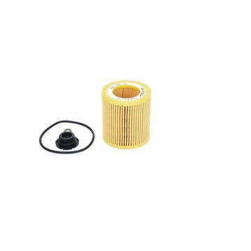 BOSCH - F 026407175 - Oil filter