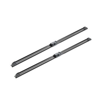 BOSCH - 3397118948 - Wiper Blade