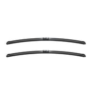 BOSCH - 3397118948 - Wiper Blade