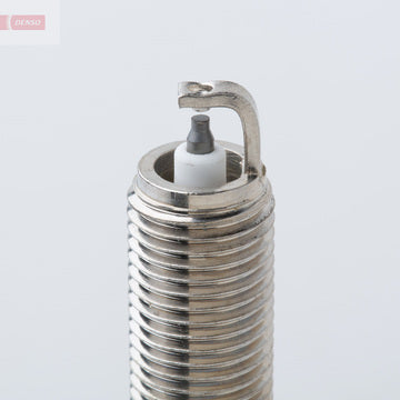 DENSO - XUH20TTi - Spark Plug