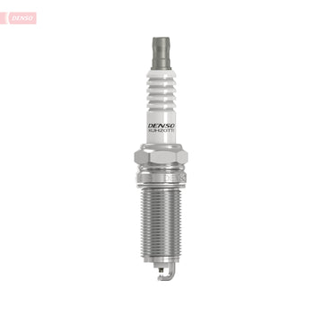 DENSO - XUH20TTi - Spark Plug