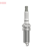 DENSO - XUH20TTi - Spark Plug
