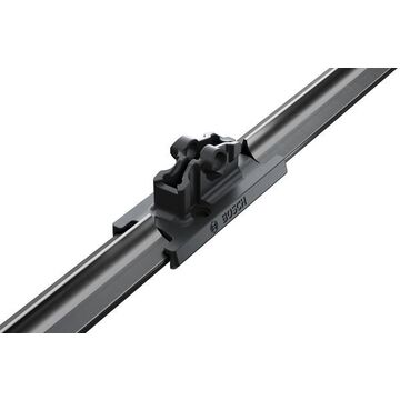 BOSCH- 3397006837 - Wiper Blade