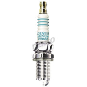 DENSO - IK20 - Spark Plug