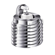 DENSO - IK20 - Spark Plug
