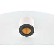 BOSCH - F 026400095 - Air filter