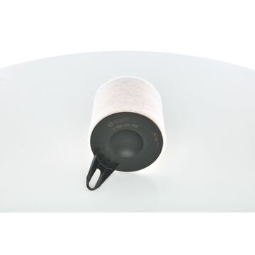 BOSCH - F 026400095 - Air filter