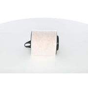 BOSCH - F 026400095 - Air filter