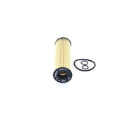 BOSCH- F 026407132 - Oil filter