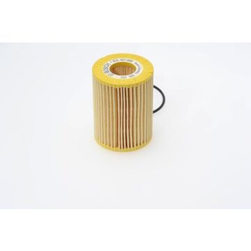 BOSCH - F 026407008 - Oil filter