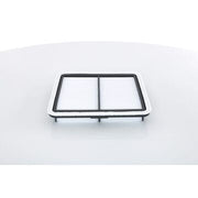 BOSCH - F 026400206 - Air filter