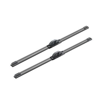 BOSCH - 3397118933 - Wiper Blade