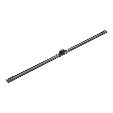 BOSCH- 3397006837 - Wiper Blade