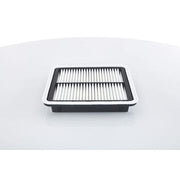 BOSCH - F 026400206 - Air filter