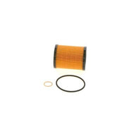 BOSCH - F 026407173 - Oil filter