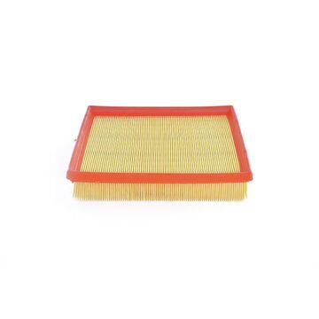 BOSCH - F 026400375 - Air filter