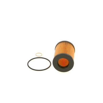 BOSCH - F 026407173 - Oil filter