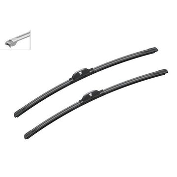 BOSCH - 3397118933 - Wiper Blade