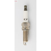 DENSO - XUH20TTi - Spark Plug