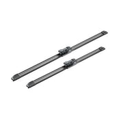BOSCH - 3397007696 - Wiper Blade