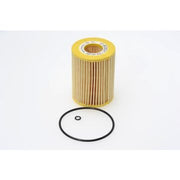 BOSCH - F 026407008 - Oil filter