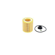 BOSCH - F 026407175 - Oil filter