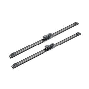 BOSCH - 3397118922 - Wiper Blade