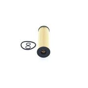 BOSCH- F 026407132 - Oil filter