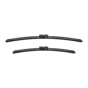BOSCH - 3397007696 - Wiper Blade