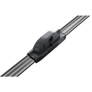 BOSCH - 3397118933 - Wiper Blade