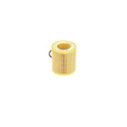 BOSCH - F 026407175 - Oil filter