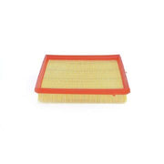 BOSCH - F 026400375 - Air filter