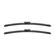 BOSCH - 3397118922 - Wiper Blade