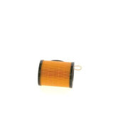 BOSCH - F 026407173 - Oil filter